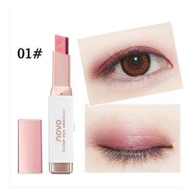 Sombra-de-ojos-degradado-NOVO-Peach-Blossom