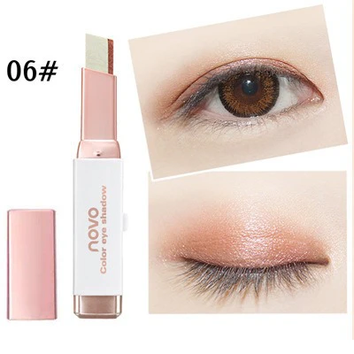 Sombra-de-ojos-degradado-NOVO-Rose-Gold